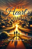 The Heart's Compass (eBook, ePUB)
