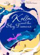 Kella and the Sky Dances (eBook, ePUB) - Bild 1