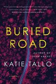 Buried Road (eBook, ePUB)