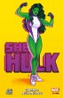 SHE-HULK N.1 - GAMMA-NEUANFANG (eBook,... - Bild 1