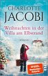 Weihnachten in der Villa am Elbstrand /... - Bild 1