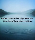Reflections in Foreign Waters (eBook, ePUB)