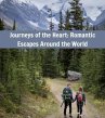 Journeys of the Heart (eBook, ePUB) - Bild 1