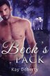 Beck's Pack (eBook, ePUB) - Bild 1