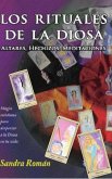 Los Rituales de la Diosa (eBook, ePUB) Los Rituales de la Diosa (eBook, ePUB)