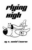 Flying High (eBook, ePUB)