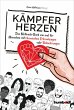 Kämpferherzen (eBook, PDF) - Bild 1