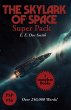 The Skylark of Space Super Pack (eBook,... - Bild 1