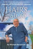 Hair's The Story (eBook, ePUB)