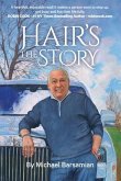 Hair's The Story (eBook, ePUB)