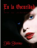 En La Oscuridad (eBook, ePUB)