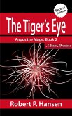 The Tiger's Eye (2nd Ed.) (eBook, ePUB)
