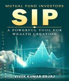 Mutual Fund Investors SIP (eBook, ePUB)