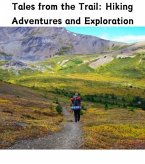 Tales from the Trail (eBook, ePUB)