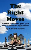 The Right Moves (eBook, ePUB) The Right Moves (eBook, ePUB)