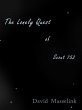 The Lonely Quest of Scout 752 (eBook,... - Bild 1