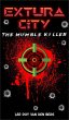 Extura City: The Mumble Killer (eBook,... - Bild 1