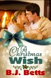 A Christmas Wish (eBook, ePUB) - Bild 1