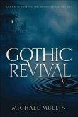 Gothic Revival (eBook, ePUB)