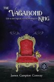 The Vagabond King (eBook, ePUB)