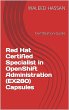 Red Hat Certified Specialist in... - Bild 1