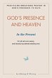 God's Presence and Heaven In the... - Bild 1