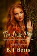 The Seven Hills (eBook, ePUB) - Bild 1