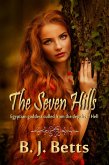 The Seven Hills (eBook, ePUB)