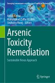 Arsenic Toxicity Remediation (eBook, PDF)