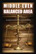 Middle-Even Balanced Area (eBook, ePUB) - Bild 1