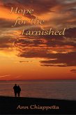 Hope for the Tarnished (eBook, ePUB)