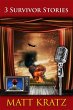 3 Survivor Stories (eBook, ePUB) - Bild 1