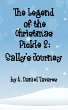 The Legend of the Christmas Pickle 2:... - Bild 1