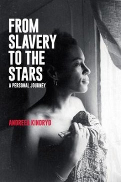 Cover From Slavery to the Stars (eBook, ePUB)