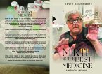Mirth Is The Best Medicine (eBook, ePUB)