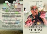 Mirth Is The Best Medicine (eBook, ePUB) Mirth Is The Best Medicine (eBook, ePUB)