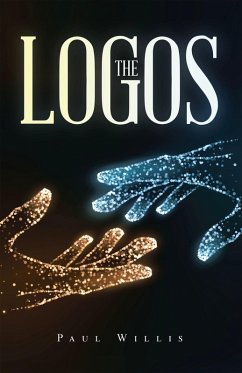The Logos (eBook, ePUB) - Willis, Paul