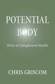 Potential Body (eBook, ePUB)