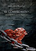 Matrimonio forzado (eBook, ePUB)