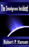 The Snodgrass Incident (eBook, ePUB)