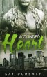 Wounded Heart (eBook, ePUB) - Bild 1
