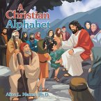 A Christian Alphabet (eBook, ePUB)