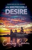 An Irrepressible Desire (eBook, ePUB)