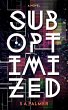 Suboptimized (eBook, ePUB) - Bild 1