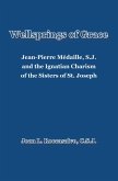 Wellsprings of Grace (eBook, ePUB)