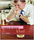 L'uomo di Chesil (eBook, ePUB)