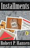 Installments (eBook, ePUB) Installments (eBook, ePUB)
