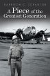 A Piece of the Greatest Generation... - Bild 1