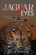 Like Jaguar Eyes (eBook, ePUB) - Bild 1