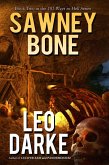 Sawney Bone (101 Ways to Hell Series, #2) (eBook, ePUB)